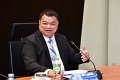 20241223 mou License-031